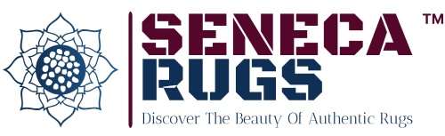 Seneca Rugs